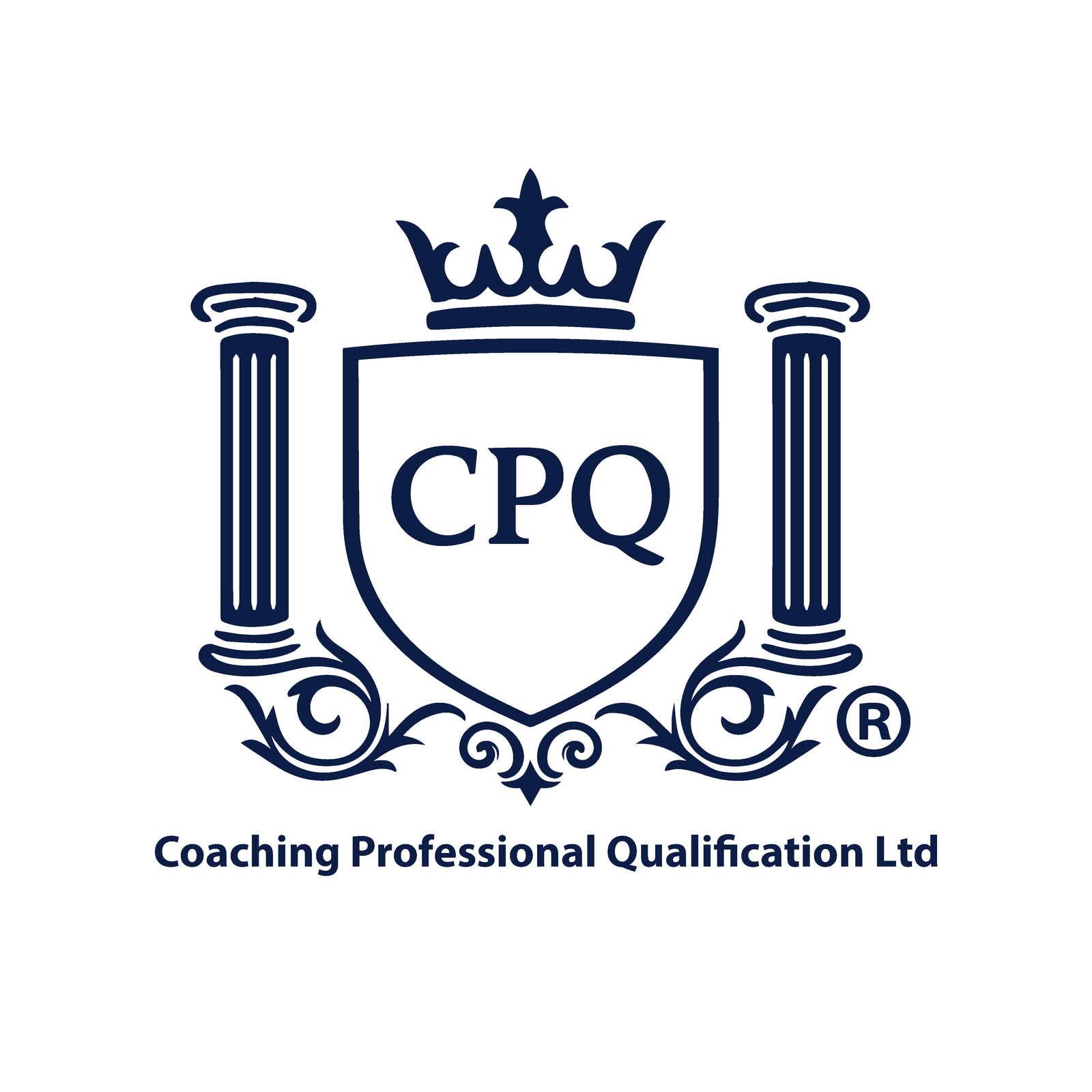 نادي صُنّاع التغيير — ®CPQ